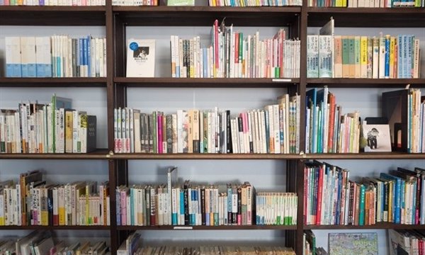Los libreros de Madrid eligen sus libros del año en las categorías de ficción, poesía, álbum ilustrado, cómic y ensayo