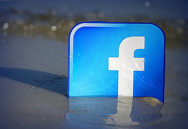 Facebook, Instagram y Messenger sufren caídas a nivel global