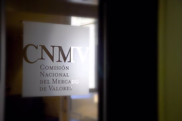 El Consorcio de Compensación de Seguros comprará la antigua sede de la CNMV en Madrid por 40 millones