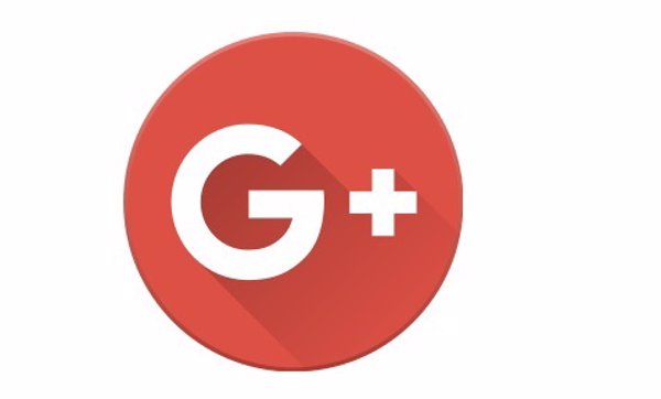 Google+ adelanta su cierre tras el descubrimiento de un 'bug' que afecta a más de 50 millones de usuarios