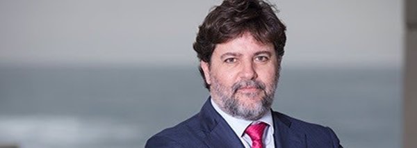 Carlos Calvo, reelegido presidente de la Federación Española de Centros Tecnológicos