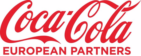 Nathalie Gaveau, nueva consejera de Coca-Cola European Partners