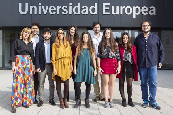 Laureate vende la Universidad Europea de Madrid, Valencia y Canarias por 770 millones a un fondo inglés