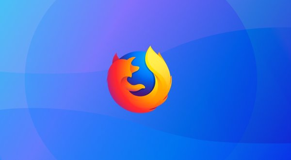 Firefox 64 ofrece recomendaciones de extensiones y una gestión mejorada de las pestañas