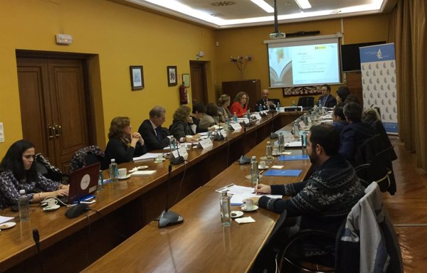 Autismo España lanza su Unidad de Defensa de Derechos y Buenas Prácticas para combatir las prácticas sin evidencia