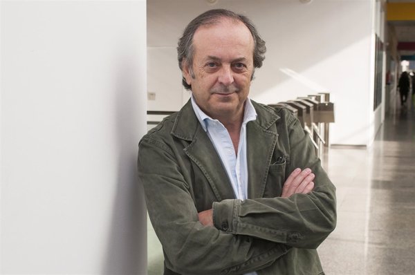 Miguel Barrero, nuevo presidente de la Federación de Gremios de Editores de España