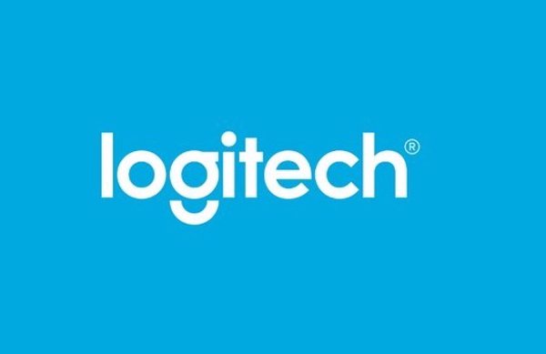 Logitech compartirá en el próximo ISE las últimas experiencias en videocolaboración