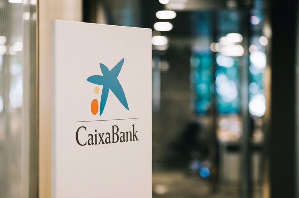 Caixabank, Telefónica, El Corte Inglés o Iberdrola, las empresas mejor preparadas para afrontar 2019