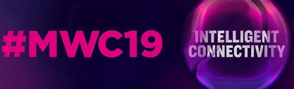 Mobile World Congress Barcelona 2019: fechas, recintos, entradas y precios