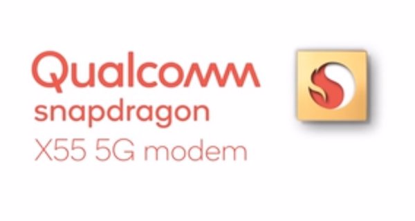 Qualcomm anuncia el módem Snapdragon X55 5G para apoyar el despliegue del 5G con la próxima generación de 'smartphones'