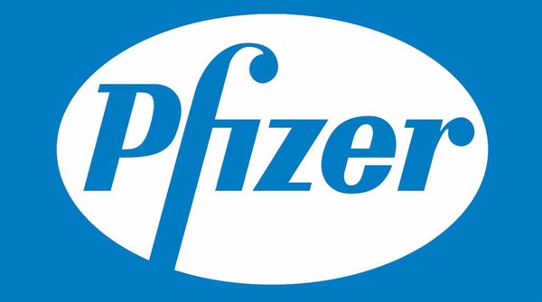 Pfizer adquiere la participación del 15% en Vivet y obtiene opción exclusiva para adquirir la compañía