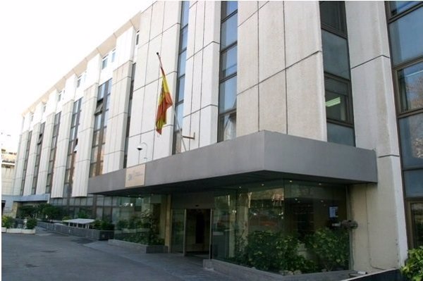 El consejero del CSN Fernando Castelló pide la suspensión cautelar del proceso de renovación del organismo