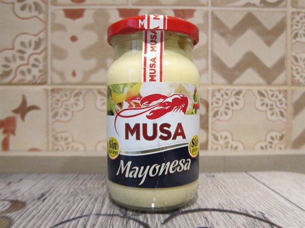 Ybarra deja la planta de Córdoba y lleva a su fábrica de Dos Hermanas (Sevilla) la producción de salsas Musa
