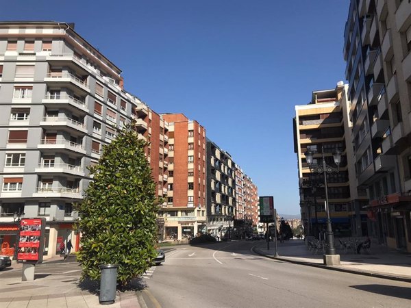 Cataluña, Baleares, Canarias y Madrid superaron los máximos del precio del alquiler en 2018, según Fotocasa