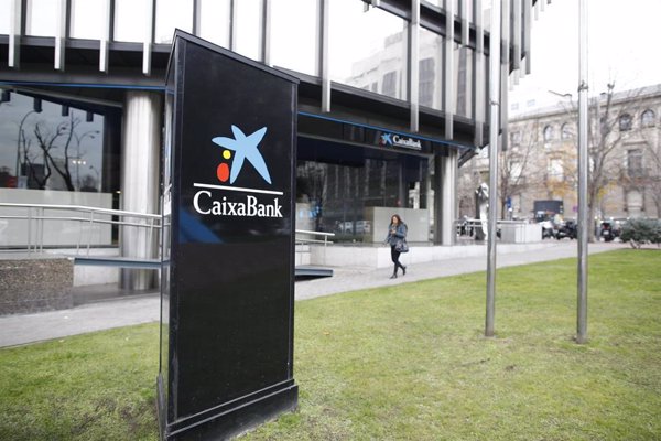 CaixaBank, Telefónica, El Corte Inglés, Inditex y Mercadona, empresas con mayor reputación para los españoles