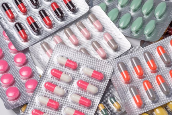 La Eurocámara aprueba normas para impulsar la exportación de medicamentos genéricos
