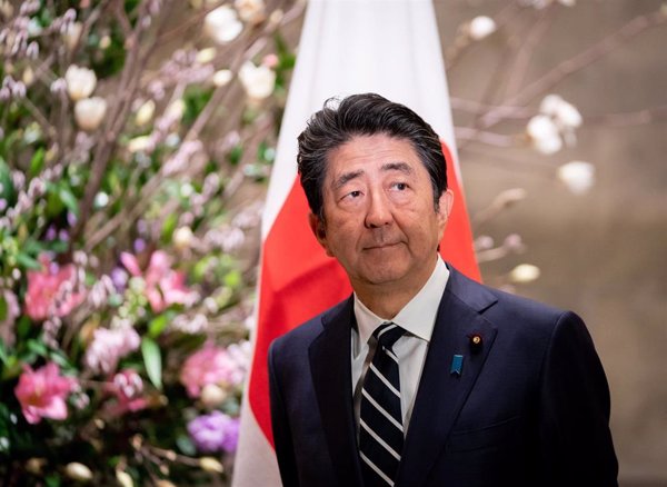 El partido de Shinzo Abe pierde en las elecciones locales en medio de las conversaciones comerciales con EEUU