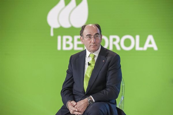 Iberdrola venderá acciones en la OPV de Neoenergia pero manteniendo una participación mayoritaria y de control