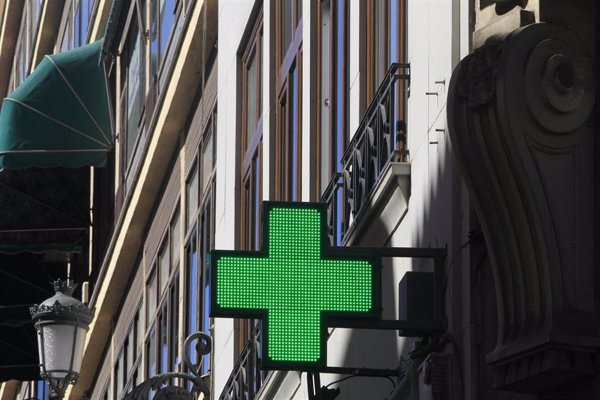 Los farmacéuticos europeos piden tener en cuenta al paciente ante medidas sobre desabastecimiento de fármacos