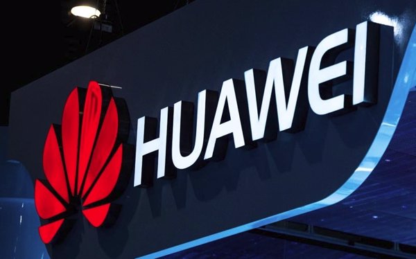 Huawei defiende que sus móviles y tabletas ya existentes 