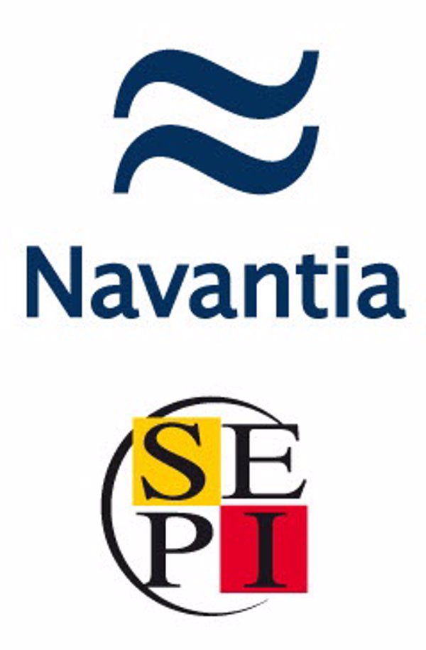 Navantia presenta su nueva marca como símbolo de la transformación digital en su nuevo plan estratégico