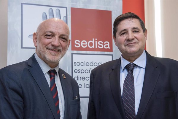 SEDISA se compromete a avanzar para ser una red colaborativa, crear doctrina de gestión e influir en la política