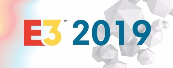 E3 2019 cierra con más de 66.000 asistentes y anuncia la celebración de  su próxima edición del 9 al 11 de junio de 2020