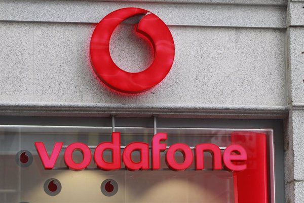 UGT gana las elecciones sindicales de Vodafone