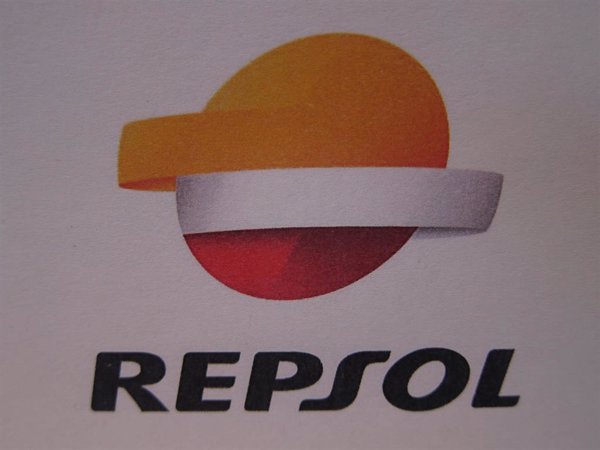 Repsol recortará su plantilla en Canadá en un 30% como parte de su 