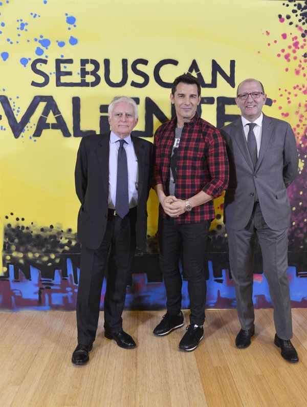 Paolo Vasile estará en el consejo de administración de la matriz tras la fusión de Mediaset Italia y la filial española