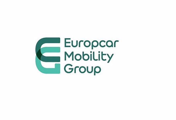 José Blanco sustituye a Juan Carlos Azcona como director general de la unidad 'low cost' de Europcar
