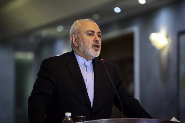 Irán denuncia que Bolton, Netanyahu y Bin Salmán solo están preocupados de 