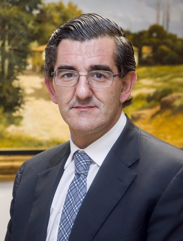 Juan Abarca, nuevo presidente del Instituto para el Desarrollo e Integración de la Sanidad (Fundación IDIS)