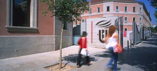 La Pompeu Fabra y la Rovira i Virgili, únicas españolas entre las 100 mejores universidades jóvenes del mundo