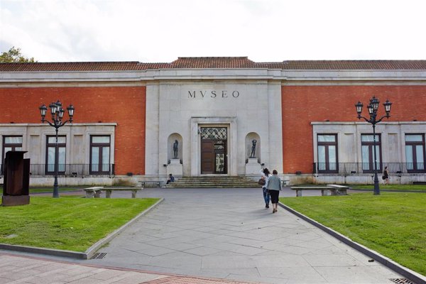 Norman Foster se encargará de la ampliación y reforma del Museo de Bellas Artes de Bilbao