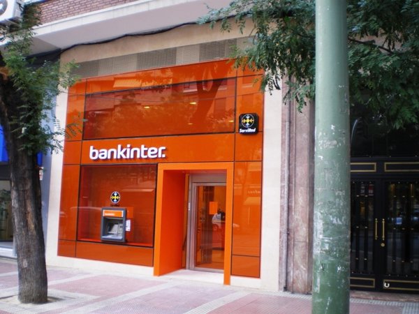 La Audiencia Provincial de Madrid confirma la nulidad de una cláusula multidivisa de Bankinter