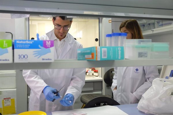 La Agencia Estatal de Investigación publica la resolución de ayudas para 650 investigadores por 94 millones de euros
