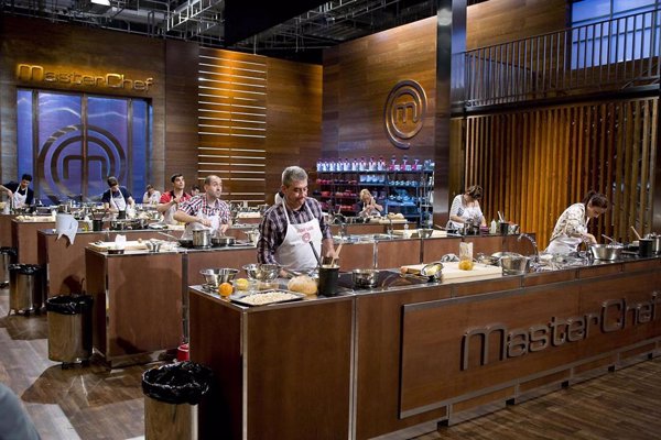 El Defensor de la Audiencia pide a TVE 