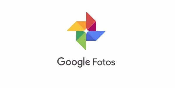 Google Fotos ya prueba su función para colorear las imágenes en blanco y negro