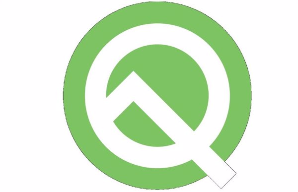 Google parchea las últimas vulnerabilidades de Android Q antes de su lanzamiento