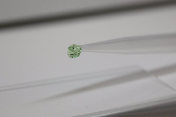 Investigadores diseñan nuevos materiales inteligentes programables gracias a la tecnología CRISPR