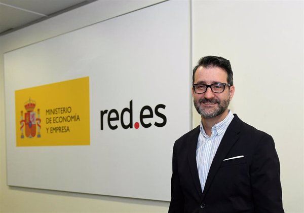 Red.es abre la convocatoria para participar en el Pabellón de España del MWC 2020