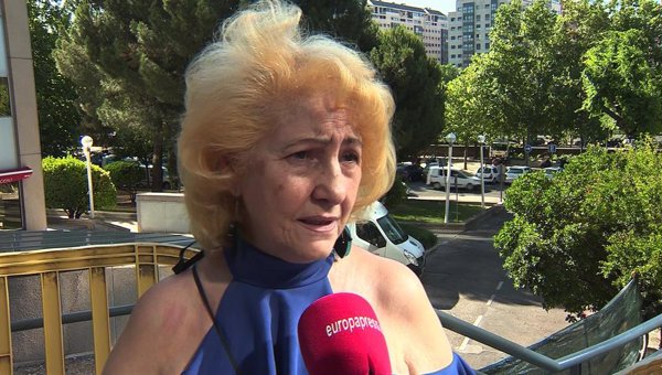 El Defensor del Paciente pide a Carcedo la eliminación de las guardias de médicos y enfermeros