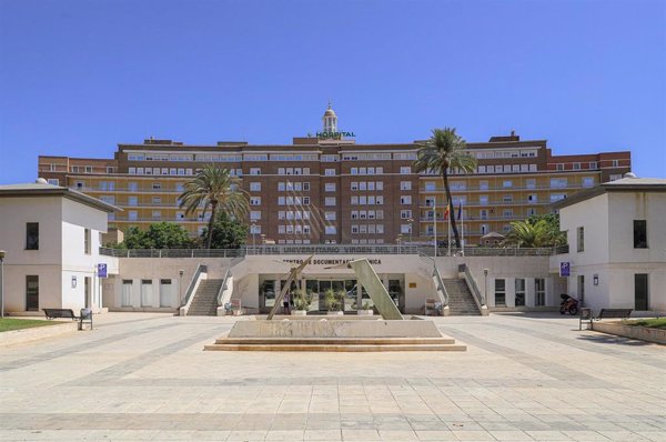 Andalucía eleva a 214 los afectados por la listeriosis tras confirmarse tres nuevos casos y los ingresados bajan a 34