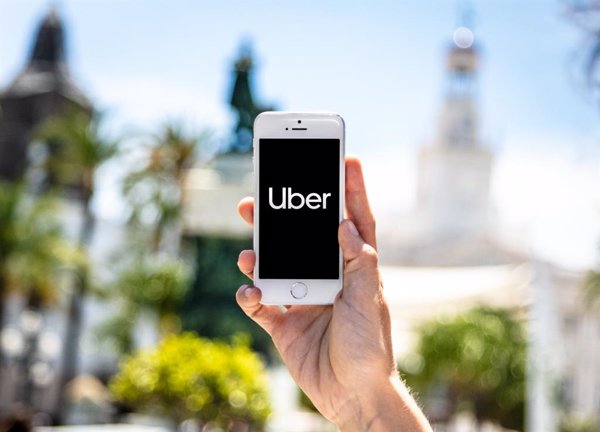 Uber emitirá bonos por 680 millones para financiar la compra de Careem, su rival en Oriente Próximo