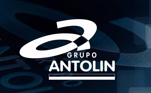 Grupo Antolin reduce un 45% su beneficio en el primer semestre por la incertidumbre que rodea al sector