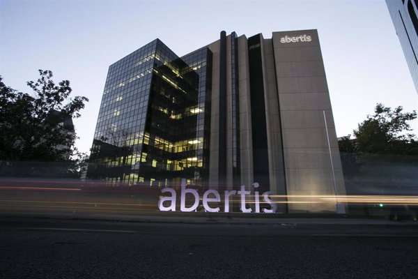 Abertis pone a su director financiero al frente de varias filiales