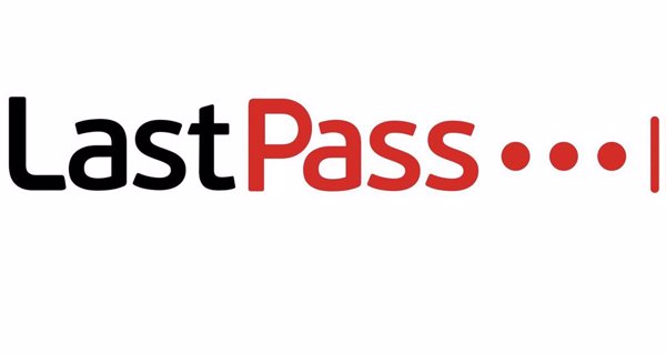 LastPass soluciona un fallo de seguridad que permitía robar la contraseña de la última web visitada