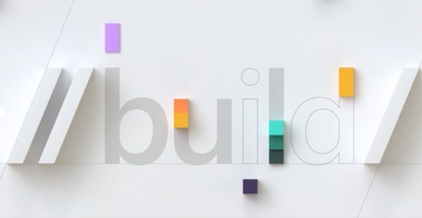 El próximo evento de desarrolladores Build 2020 de Microsoft arrancará el 19 de mayo en Seattle (EEUU)