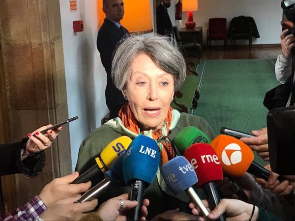 RTVE ofrece un debate electoral a cinco el 4 de noviembre y tres 'cara a cara' de Sánchez con Casado, Rivera e Iglesias